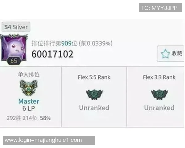 S15LOL比分大师赛积分榜更新EDG以52分稳居榜首展现强劲实力