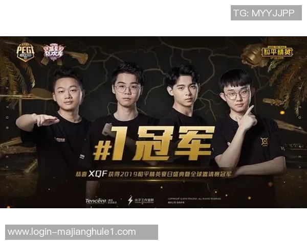 和平精英巨献揭秘FPX战队默契配合与战术策略的深度分析