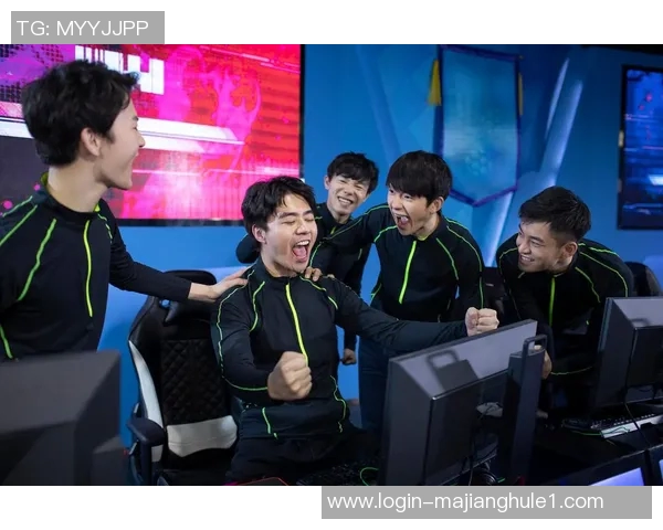 深入分析JDG战队在英雄联盟赛事中的比赛经验与策略探讨