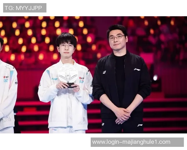 2026电竞新闻DOTA2心理素质排行榜揭晓BLG战队荣登第九位引发热议